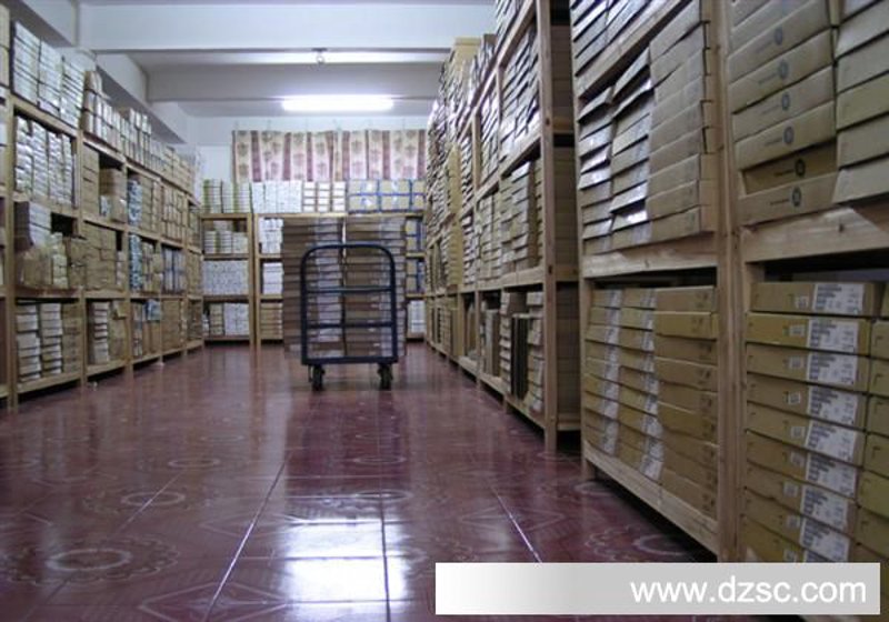 电子技术服务：重塑企业未来的关键力量