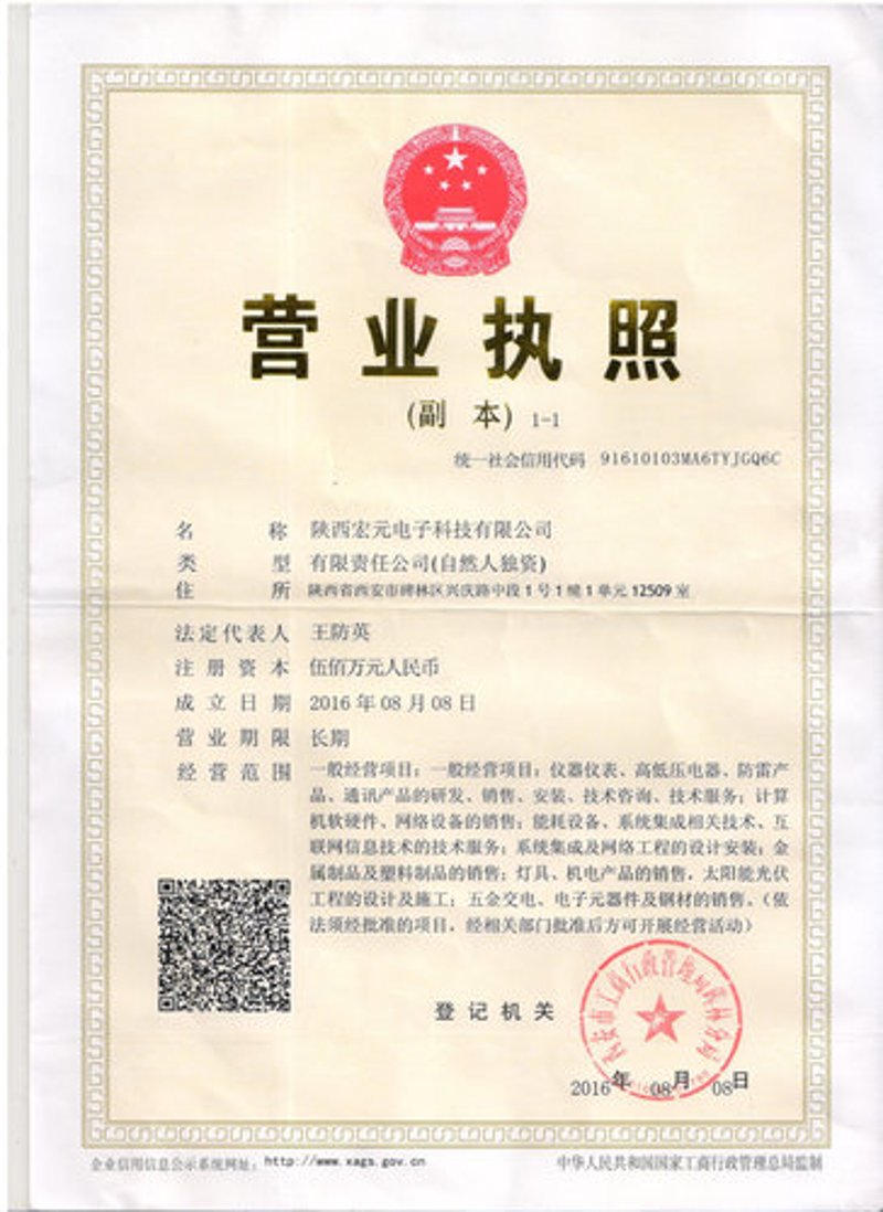 深入剖析：工业电子元件市场现状与未来趋势