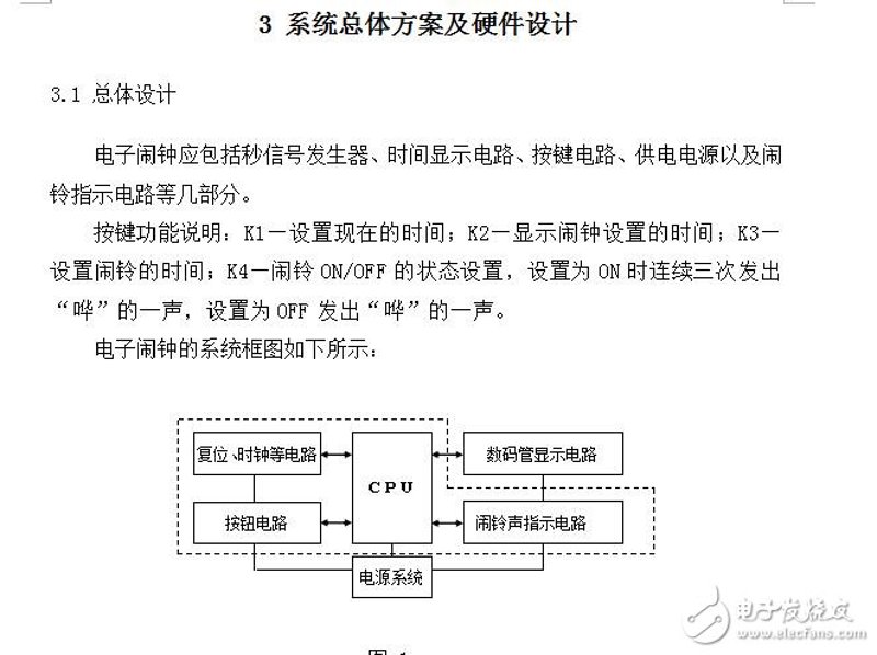 工具推荐类：电子产品元器件批发平台对比